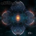 Buy Quanta - Elements Mp3 Download