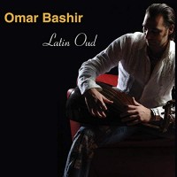 Purchase Omar Bashir - Latin Oud