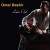 Buy Omar Bashir - Latin Oud Mp3 Download