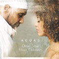 Buy Omar Sosa & Yilian Canizares - Aguas Mp3 Download