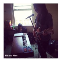 Purchase Sarah Mary Chadwick - Hit And Miss B-Sides + Demos Vol. 1