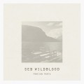 Buy Seb Wildblood - Foreign Parts Mp3 Download