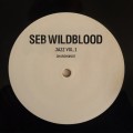 Buy Seb Wildblood - Jazz Vol. 1 (EP) Mp3 Download