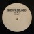 Buy Seb Wildblood - Jazz Vol. 1 (EP) Mp3 Download
