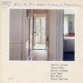 Buy Steve Swallow - Home (Vinyl) Mp3 Download