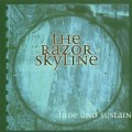 Buy The Razor Skyline - Fade And Sustain Mp3 Download