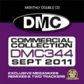 Buy VA - DMC Commercial Collection 344 CD1 Mp3 Download