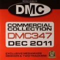 Buy VA - DMC Commercial Collection 347 CD1 Mp3 Download