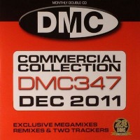 Purchase VA - DMC Commercial Collection 347 CD1