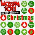 Buy VA - The Ultimate Christmas Album CD7 Mp3 Download