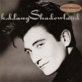 Buy K.D. Lang - Shadowland Mp3 Download