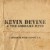 Buy Kevin Devine - I Could Be With Anyone (EP) Mp3 Download