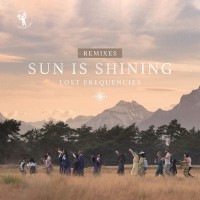 Purchase Lost Frequencies - Sun Is Shining (Remixes)
