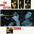 Buy Mike Cotton - The Mike Cotton Sound Mp3 Download
