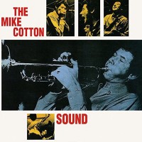 Purchase Mike Cotton - The Mike Cotton Sound