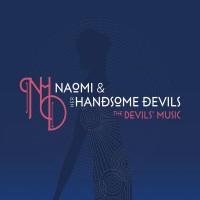 Purchase Naomi & Her Handsome Devils - The Devils' Music