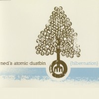 Purchase Ned's Atomic Dustbin - Hibernation