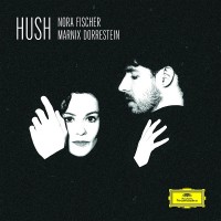 Purchase Nora Fischer & Marnix Dorrestein - Hush