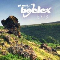 Purchase Planet Boelex - Exist