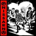 Buy P-Nissarna - Världskrig III (Vinyl) Mp3 Download