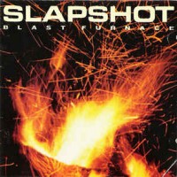 Purchase Slapshot - Blastfurnace