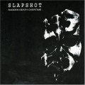 Buy Slapshot - Sudden Death Overtime Mp3 Download