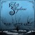 Buy The Razor Skyline - Dark Water Oasis Mp3 Download