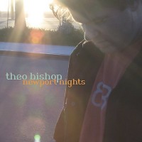 Purchase Theo Bishop - Newport Nights