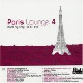 Buy VA - Paris Lounge 4 CD1 Mp3 Download
