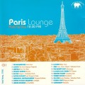 Buy VA - Paris Lounge - Paris By Night 12.00 Am CD1 Mp3 Download