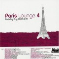 Buy VA - Paris Lounge 4 CD2 Mp3 Download