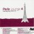 Buy VA - Paris Lounge 4 CD2 Mp3 Download