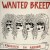 Buy Wanted Breed - Knights In Armor Mp3 Download