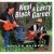 Buy Neal Black & Larry Garner - Guilty Saints Mp3 Download