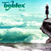 Purchase Planet Boelex - Raja