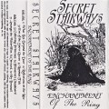 Buy Secret Stairways - Enchantment Of The Ring Mp3 Download