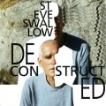 Buy Steve Swallow - Deconstructed Mp3 Download