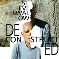 Purchase Steve Swallow - Deconstructed