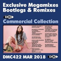 Purchase VA - DMC Commercial Collection 422 CD2