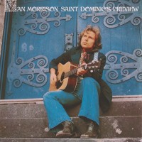 Purchase Van Morrison - Saint Dominic's Preview (Vinyl)