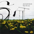 Buy Alcian Blue - Years Too Late (EP) Mp3 Download