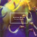 Buy Alcian Blue - You Just Dissapear (CDS) Mp3 Download