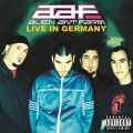 Buy Alien Ant Farm - Live In Germany Mp3 Download