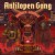 Buy Antilopen Gang - Abbruch Abbruch Mp3 Download