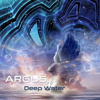Purchase Argus - Deep Water