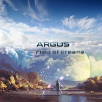 Purchase Argus - Field Of Dreams