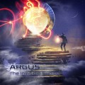 Buy Argus - The Invisible Sun Mp3 Download