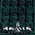 Buy Armia - Exodus Mp3 Download
