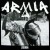 Buy Armia - Legenda Mp3 Download