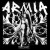 Buy Armia - Triodante Mp3 Download